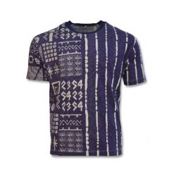 Koszulka Air Jordan Quai 54 Graphic T-shirt Wmns. Fioletowe t-shirty Jordan, xl, bez wzorów, sportowe, bez kołnierzyka, bez ramiączek. Za 124.00 zł.