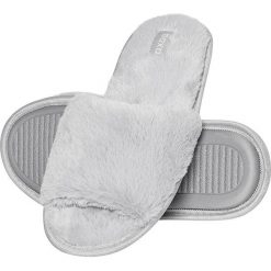 Soxo - Kapcie. Kapcie marki Cropp. Za 49.99 zł.