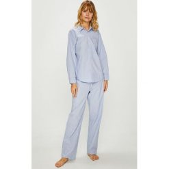 Lauren Ralph Lauren - Piżama. Piżamy marki Lauren Ralph Lauren. W wyprzedaży za 299.90 zł.