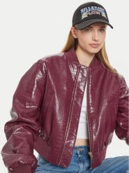 Billabong Czapka z daszkiem Across Waves JAHWQBAC Czarny. Czarne czapki z daszkiem Billabong, bez wzorów, z materiału. Za 69.99 zł.