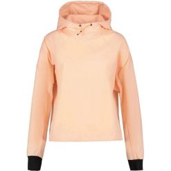 Kurtka Damska Rukka Meilahti. Brązowe kurtki Rukka, bez wzorów, bez kaptura. Za 349.00 zł.