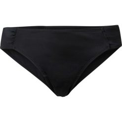 Figi bikini bonprix czarny. Bikini marki bonprix. Za 37.99 zł.