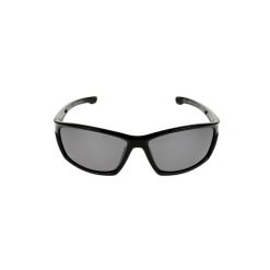Okulary Przeciwsłoneczne Sinn Dla Dorosłych Unisex. Czarne okulary przeciwsłoneczne Hi-tec, bez wzorów. Za 140.99 zł.