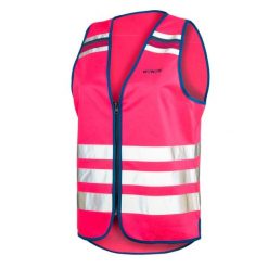 Kurtka Wowow Lucy. Czerwone kurtki WOWOW, xl, bez wzorów, sportowe, bez kaptura. Za 238.30 zł.