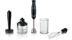Blender ręczny BOSCH MSM 4B623. Blendery Bosch. Za 371.99 zł.