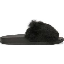 Klapki TORI. Klapki marki Havaianas. W wyprzedaży za 239.90 zł.