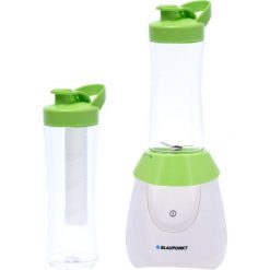 Blender kielichowy Blaupunkt smoothie (TBP401). Blendery Blaupunkt. Za 82.99 zł.