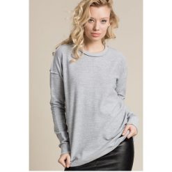 Missguided - Bluza. Bluzy bez kaptura Missguided. W wyprzedaży za 39.90 zł.