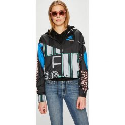 Nike Sportswear - Kurtka. Kurtki marki Nike. Za 299.90 zł.