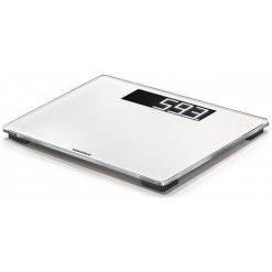 Soehnle Waga Style Sense Multi 300. Wagi łazienkowe marki SOEHNLE. W wyprzedaży za 185.00 zł.