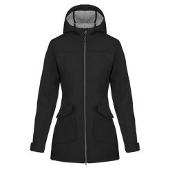 Loap Panie Softshell Kurtka Latisha Tap Shoe sfw1812-v21v (Rozmiar S). Kurtki przejściowe sportowe marki Loap. W wyprzedaży za 218.00 zł.