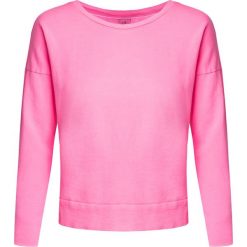 Bluza DEHA EXPRESSION Różowy. Bluzy marki Deha. W wyprzedaży za 287.00 zł.