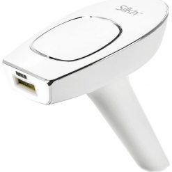 Silkn 350.000 MOTION laserowy (FGP1PE3001). Depilatory marki PHILIPS. Za 965.58 zł.