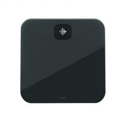WAGA ŁAZIENKOWA FITBIT ARIA AIR. Wagi łazienkowe Fitbit. Za 264.99 zł.