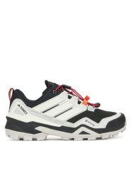 Adidas Trekkingi Terrex Skychaser GORE-TEX IH2802 Czarny. Czarne buty trekkingowe adidas, z gore-texu, bez zapięcia. Za 749.99 zł.