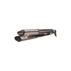 Babyliss Prostownica do włosów ST270E + EKSPRESOWA DOSTAWA W 24H. Prostownice Babyliss. Za 197.41 zł.