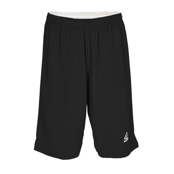 Dwustronne szorty Acerbis Phil. Białe szorty ACERBIS, bez wzorów, eleganckie. Za 120.50 zł.
