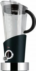 Blender Vela Evolution 1,5 l czarny. Blendery Casa Bugatti. Za 1,099.00 zł.