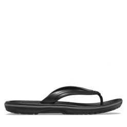 Japonki damskie Ipanema Anat Colors Fem. Zielone japonki Ipanema, bez wzorów, z materiału, sportowe. Za 118.00 zł.