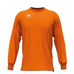 Kurtka Errea madison. Brązowe kurtki ERREA, m, bez wzorów, z materiału, eleganckie, bez kaptura. Za 170.70 zł.