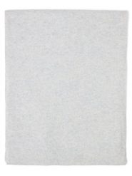 Marie Lund szalik z czystego kaszmiru Kobiety Kaszmir szary, ONE SIZE. Szare szaliki i kominy Marie Lund, bez wzorów, z kaszmiru, klasyczne. Za 449.95 zł.