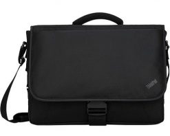 Lenovo ThinkPad Essential 15.6in Messenger. Walizki LENOVO. Za 127.99 zł.