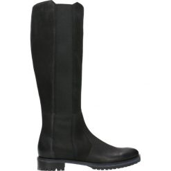 Kozaki NEVIA. Kozaki marki Kazar. W wyprzedaży za 399.90 zł.