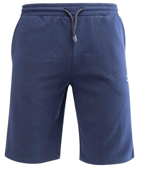 Szorty Acerbis Vikaar. Niebieskie szorty sportowe ACERBIS, bez wzorów, z materiału, outdoorowe. Za 188.00 zł.