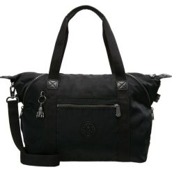 Kipling ART Torebka rich black. Torebki klasyczne marki Kipling. Za 419.00 zł.