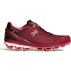 Buty ON RUNNING CLOUDSURFER WOMAN. Buty do biegania marki On Running. Za 700.00 zł.