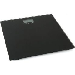 Waga łazienkowa Omega 42711. Wagi łazienkowe marki OMEGA. Za 39.99 zł.