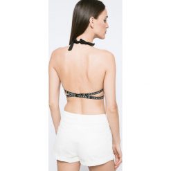Missguided - Biustonosz By Jordan Dunn. Biustonosze Missguided. W wyprzedaży za 29.90 zł.