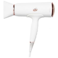 T3 Cura Hair Dryer Suszarki do włosów 1 ct. Lokówki T3. Za 1,097.00 zł.