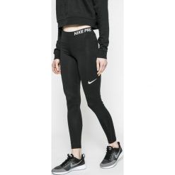 Nike - Legginsy. Legginsy marki Nike. Za 159.90 zł.