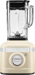 Blender kielichowy Artisan K400 kremowy. Blendery KITCHENAID. Za 1,749.00 zł.