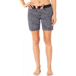 FOX Dół Od Bikini Chargin Xxs Czarny. Bikini marki FOX. W wyprzedaży za 117.00 zł.