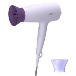 Suszarka do włosów PHILIPS BHD 341/10. Lokówki PHILIPS. Za 111.99 zł.