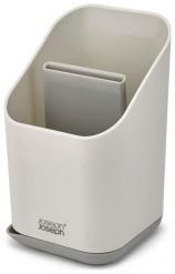 Joseph Joseph Duo 851672 szary. Szare lokówki JOSEPH JOSEPH. Za 46.89 zł.