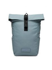 Hunter Plecak HTR-P-001-07 Niebieski. Niebieskie plecaki Hunter, bez wzorów, z materiału, bez dodatków. Za 249.99 zł.