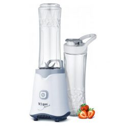 Vigan Blender Smoothie smt1. Blendery marki Vigan. Za 119.00 zł.