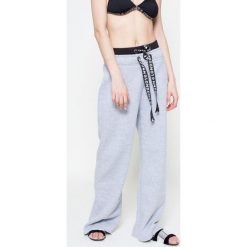 Missguided by Jourdan Dunn - Spodnie. Spodnie dresowe Missguided. W wyprzedaży za 89.90 zł.