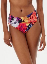 Selmark Dół od bikini BL503 Kolorowy. Bikini Selmark, bez wzorów, z syntetyku. Za 139.99 zł.