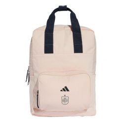 Plecak Spain (Women's Team) Away. Czerwone plecaki adidas, bez wzorów, z materiału, bez dodatków. Za 179.00 zł.