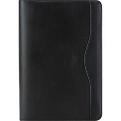 Aktówka 29-3-028-1. Aktówki marki Wittchen. Za 99.00 zł.