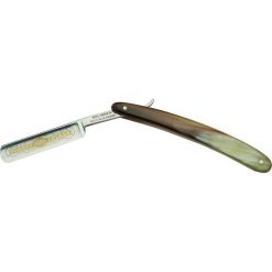ERBE Róg Bydlęcy Razor Golarki i depilatory 1 ct. Depilatory ERBE. Za 740.59 zł.