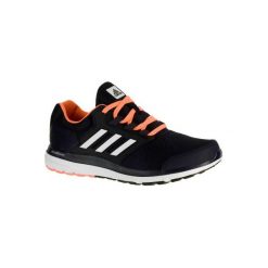 Buty do biegania GALAXY 4 damskie. Buty do biegania marki KALENJI. W wyprzedaży za 149.99 zł.