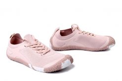 ARTIKER RELAKS 58C1895 pink, półbuty damskie. Czerwone półbuty wsuwane Artiker Relaks, na lato, bez wzorów, bez obcasa. Za 157.17 zł.