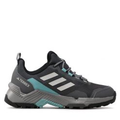 Buty trekkingowe damskie Tecnica 024 Makalu Iv Gtx W. Szare buty trekkingowe Tecnica, na jesień, z materiału, za kostkę, bez zapięcia. Za 1,031.00 zł.
