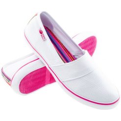 Aqua Wave Buty Damskie Medila Wmns White 37. Buty treningowe marki Aqua Wave. Za 155.00 zł.