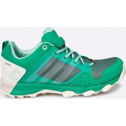 Adidas Performance - Buty KANADIA 7 TR GTX. Buty trekkingowe marki adidas Performance. W wyprzedaży za 269.90 zł.